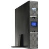 Eaton 9PX 1000i RT2U Netpack