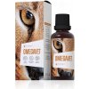 Energy Omegavet, 30 ml