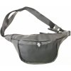 NITRO HIP BAG