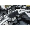 Držiak GPS BMW S1000R, S1000XR, F 750/850 GS/900 R.