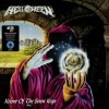 HELLOWEEN - KEEPER OF THE SEVEN KEYS, PT. I (1VINYL)