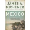 Mexico (James A. Michener,Steve Berry)(Brožovaná)