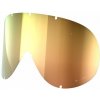 Retina Mid/Retina Mid Race Lens Clarity Intense/Sunny Gold ONE