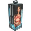 Kiiroo - Feel Melrose Michaels Pbc Black