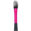 Real Techniques Finish Blush Brush štetec na lícenku