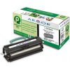 alt. toner OWA ARMOR pre LEXMARK E350/352, DELL 1720 (E352H11E,MW558) (K12355OW)