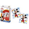 Bestway P91002 Mickey/Minnie Mouse