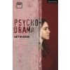 Psychodrama (Wilkinson Matt)