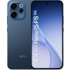 OPP OPPO Reno15 FS 5G 16,7 cm (6.57