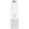 Google TV NEXT 4K