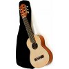 Yamaha GL1 - guitalele, Natural Satin