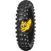 Mitas Terra Force EX SM Super Light SM 120/90 -18 65R TT (green) Super Light Soft/medium