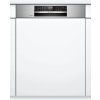 Vstavaná umývačka riadu Bosch SMI6ECS00E