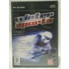 PC WINTER SPORTS PC CD-ROM