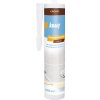 Sanitárny silikón Knauf kakao 310 ml