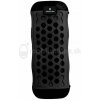 Swissten X-Boom Bluetooth reproduktor Čierny