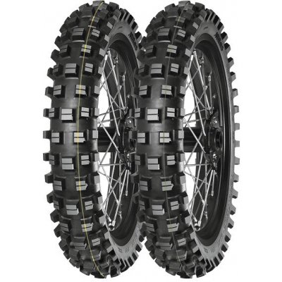 MITAS TERRA FORCE-EX XT SUPER 110/90 R19 62R