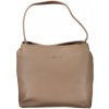 Dámska Kabelka VALENTINO BAGS - Hnedá 30.0X28.0X14.0cm Farba: hnedá, Veľkosť: 30.0X28.0X14.0