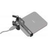 SmallRig 2799 Mount for LaCie Portable SSD