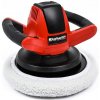 Einhell CE-CB 18/254 Li-Solo 2093301