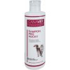 Canavet Šampón pre mačky Antiparazitný 250 ml