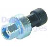 DELPHI Tlakový vypínač, klimatizace TSP0435066