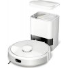 Úklidový robot iRobot Roomba Combo 105+ (bílý)