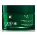 René Furterer Karité Nutri vyživujúca maska 200 ml