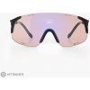 Alba Optics Jumbo okuliare, BLK VZUM F-LENS FLM