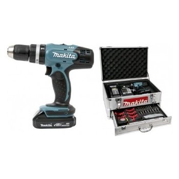 Makita DHP 453 SYEX