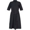 Hannah Liby anthracite