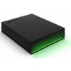 Seagate Game Drive for Xbox STKX5000403 - Pevný disk - 5 TB - externí (přenosný) - USB 3.2 Gen 1 (USB-C konektor) - s 3 roky Seagate Rescue Data Recovery