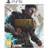 Immortals of Aveum (PS5)