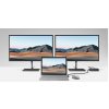 Microsoft Surface Dock 2 SVS-00002