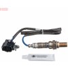 Lambda sonda DENSO DOX-1356