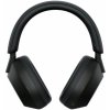 Sony WH-1000XM5 čierny