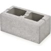 Základný prvok RIVAGO sivý 40 x 20 x 16 cm