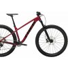 Bicykel Trek Roscoe 9 Crimson 2023 L