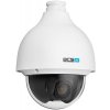 BCS-SDIP2432Ai-II, IP PTZ kamera, 4MP, SONY CMOS 4.9-156mm, 32 zoom