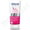 ATTENDS Masážny hydrogel 200 ml
