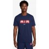 Nike M NSW SW AIR GRAPHIC TEE S