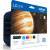 Brother LC-1240VALBP - originálny