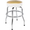 Gretsch Falcon Barstool 24