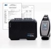 Merač hrúbky laku NexDiag NexPTG PRO Carbon & Certificate