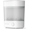 Philips AVENT Electric Bottle Sterilizer 3in1 SCF291/00 2024 elektrický sterilizátor