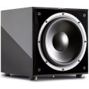 Subwoofer Dynaudio Sub 600