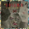 Enigma - Love Sensuality Devotion: The Greatest Hits Enigma (Digipack)