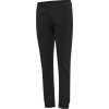 Hummel hmlRED BASIC SWEAT PANTS WOMAN 215109-2001