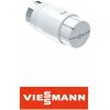 Viessmann ET50