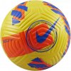 Nike Serie A Flight